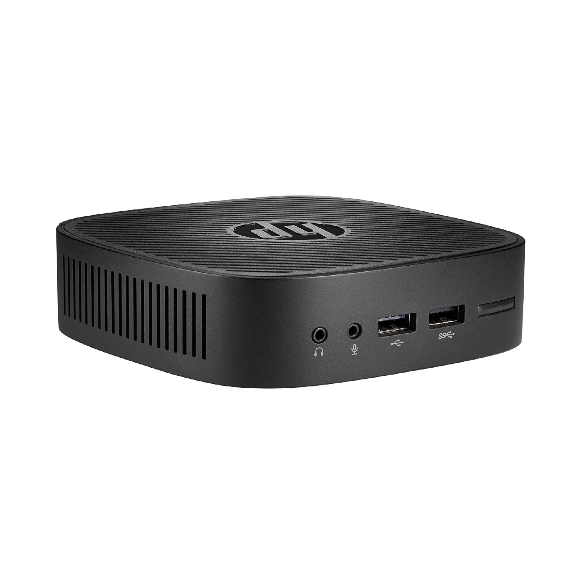 زیرو کلاینت اچ پی مدل HP T240 — تصویر ۴