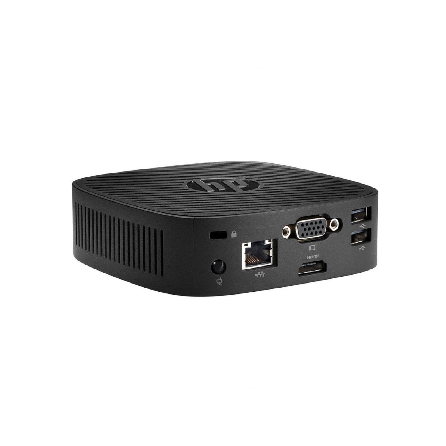 زیرو کلاینت اچ پی مدل HP T240 — تصویر ۵