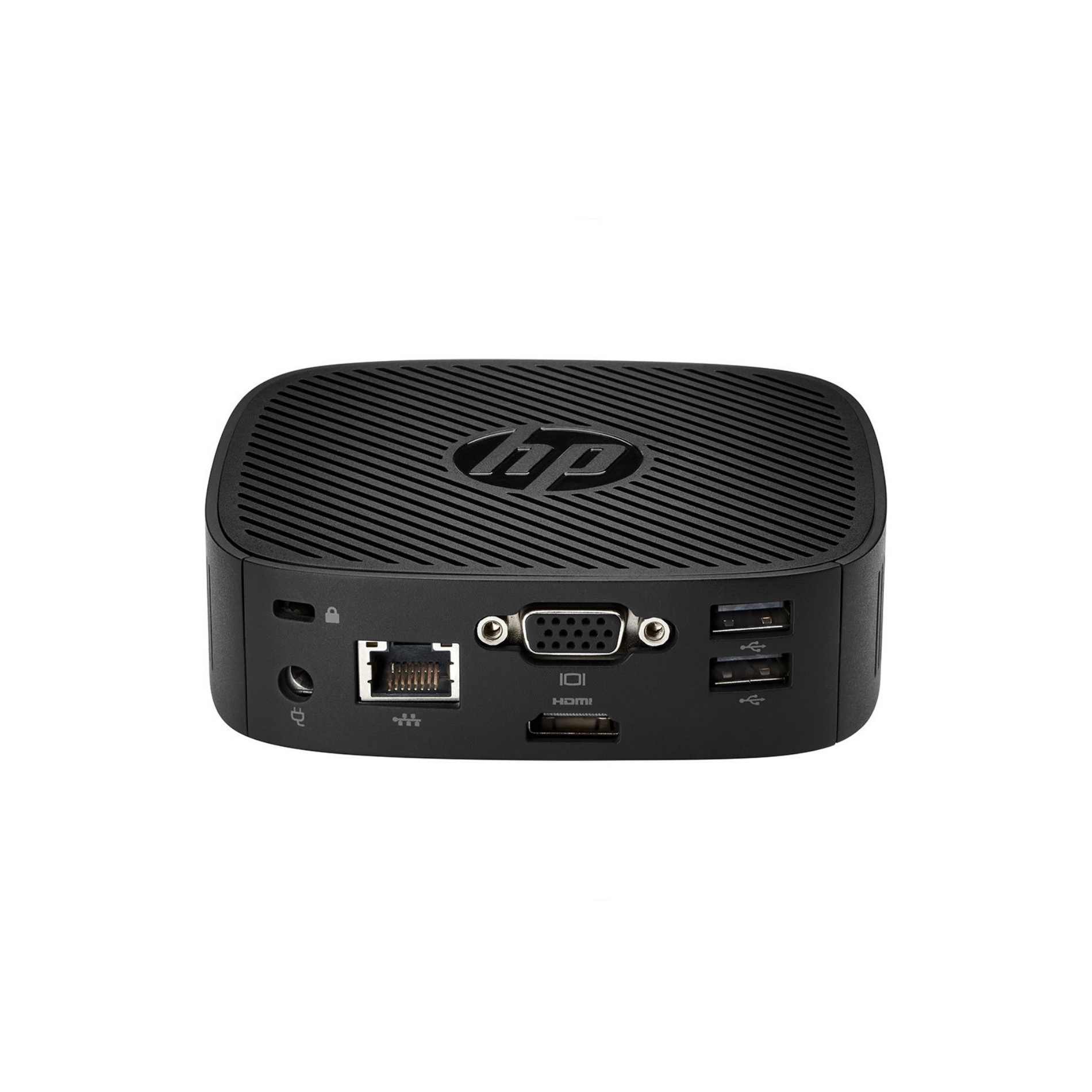 زیرو کلاینت اچ پی مدل HP T240 — تصویر ۶