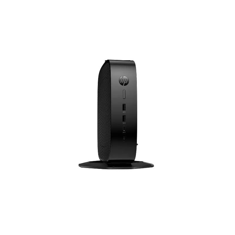 تین کلاینت اچ پی HP T755 NEW — تصویر ۴