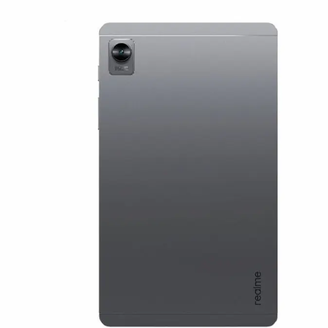تبلت ریلمی 8.7 اینچی مدل Realme Pad Mini Wi-Fi RMP2106 ظرفیت 32 گیگابایت رم 3 گیگابایت — تصویر ۷