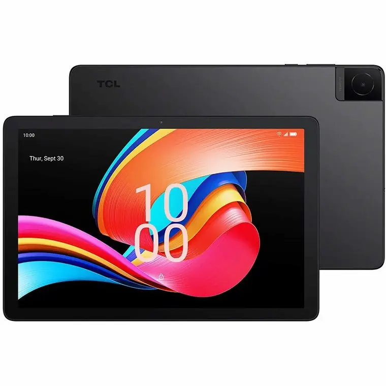 تبلت تی سی ال مدل Tab Gen2 (8.1اینچ) ظرفیت 32/3 گیگابایت 4G — تصویر ۲