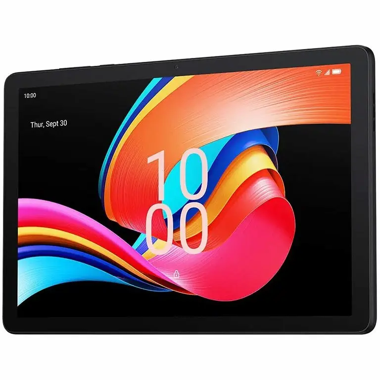 تبلت تی سی ال مدل Tab Gen2 (8.1اینچ) ظرفیت 32/3 گیگابایت 4G — تصویر ۳