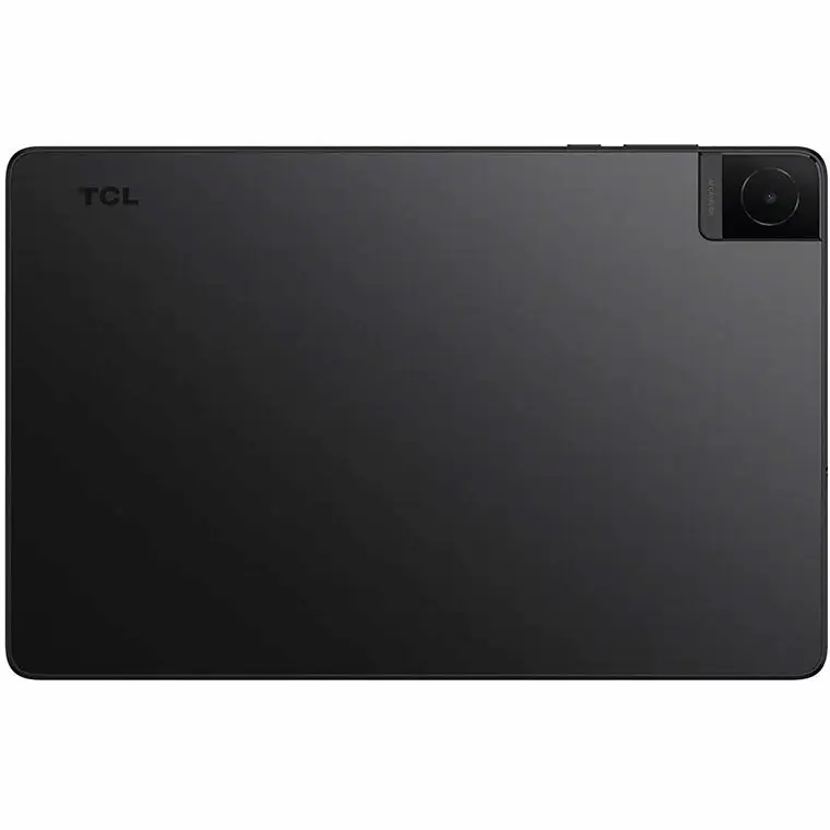تبلت تی سی ال مدل Tab Gen2 (8.1اینچ) ظرفیت 32/3 گیگابایت 4G — تصویر ۴