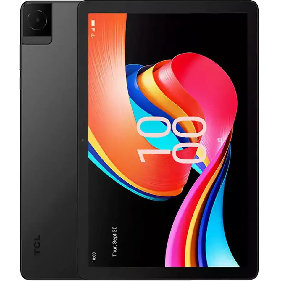 تبلت تی سی ال مدل Tab Gen2 (8.1اینچ) ظرفیت 32/3 گیگابایت 4G — تصویر ۵