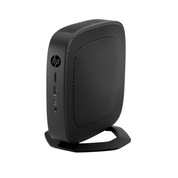 زیرو کلاینت اچ پی HP T530 Refer (4-32) — تصویر ۲