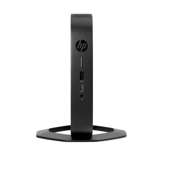 زیرو کلاینت اچ پی HP T530 Refer (4-32) — تصویر ۳