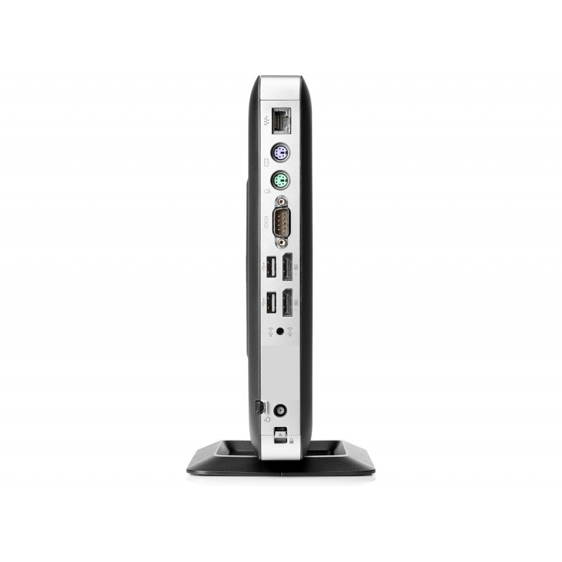 تین کلاینت اچ پی HP T630 Refer (8-256) — تصویر ۵