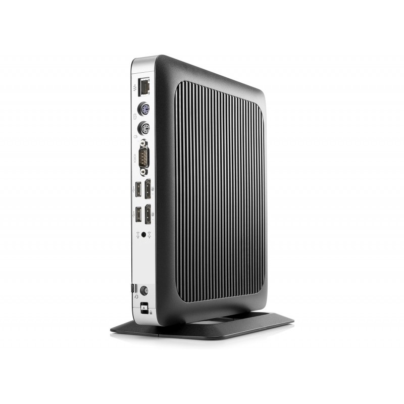 تین کلاینت اچ پی HP T630 Refer (8-256) — تصویر ۶