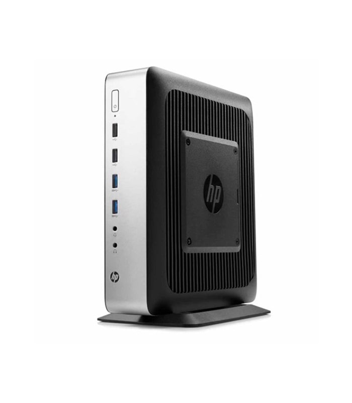 تین کلاینت اچ پی HP T730 -R — تصویر ۷