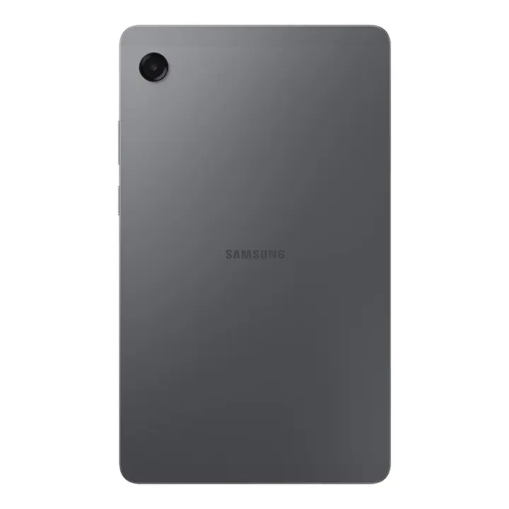 تبلت Samsung Galaxy Tab A11 Plus X236 5G حافظه 128 گیگ رم 6 گیگ و صفحه 11 اینچ — تصویر ۴