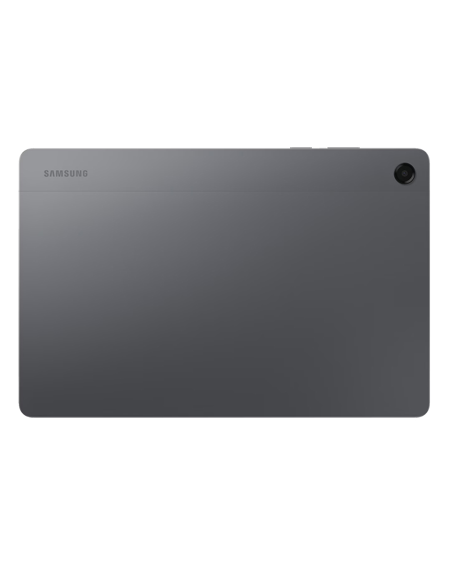تبلت Samsung Galaxy Tab A11 Plus X236 5G حافظه 128 گیگ رم 6 گیگ و صفحه 11 اینچ — تصویر ۷