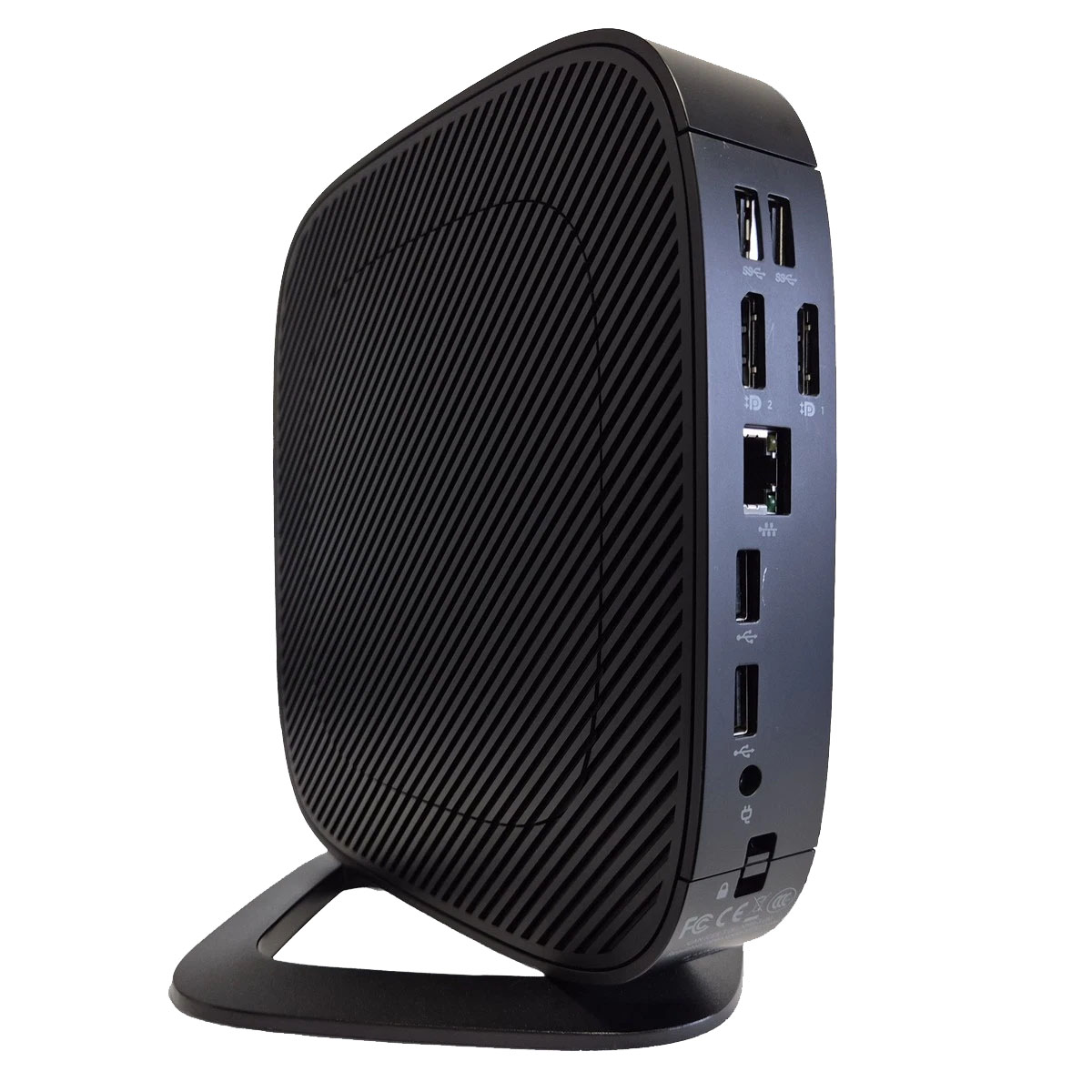 تین کلاینت اچ پی HP T530 -NEW — تصویر ۴