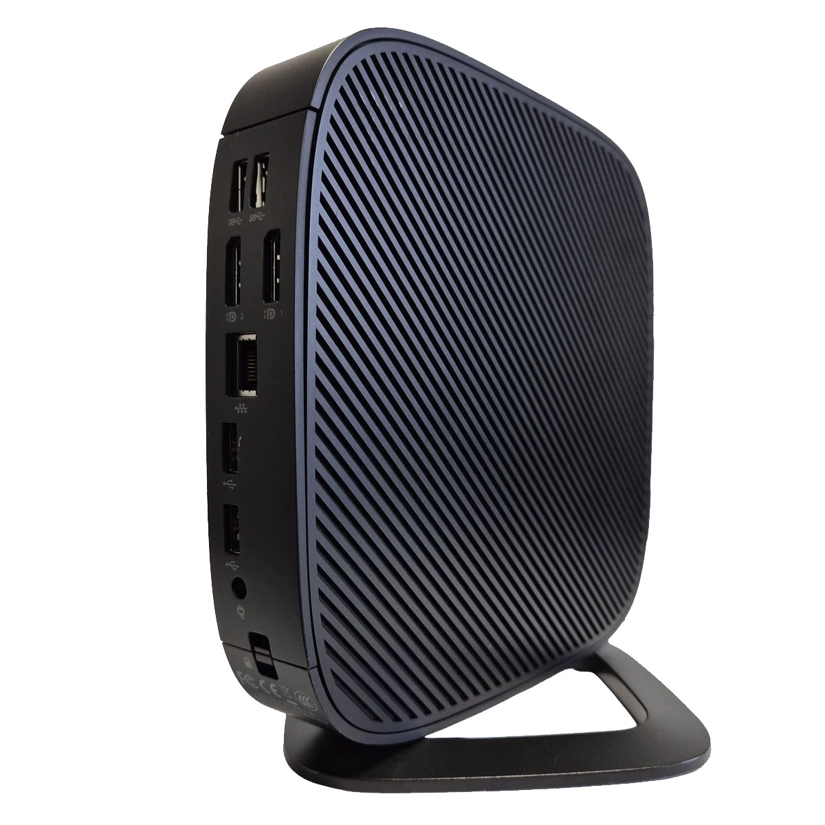 تین کلاینت اچ پی HP T530 -NEW — تصویر ۵