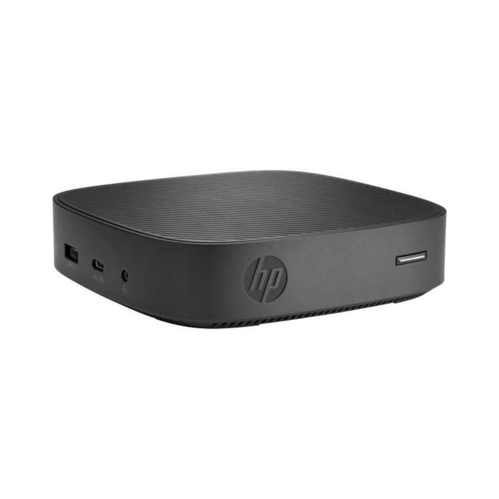 تین کلاینت اچ پی HP T430 NEW (N4020-4-64)