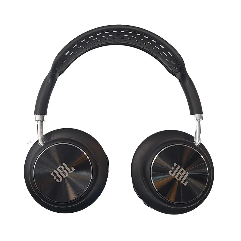 هدفون بی سیم جی بی ال مدل JBL Tune 1000B