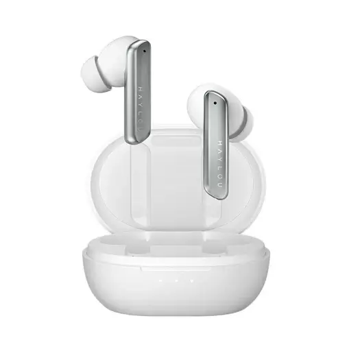هدفون بی سیم شیائومی هایلو مدل W1