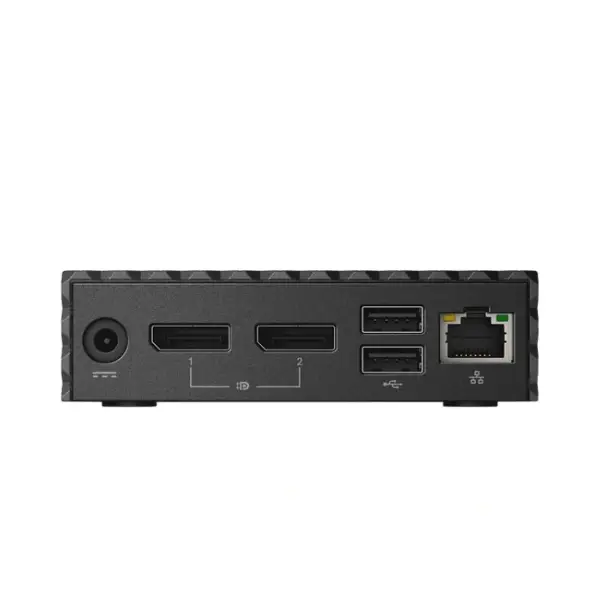 زیروکلاینت دل وایز DELL WYSE 3040 — تصویر ۴
