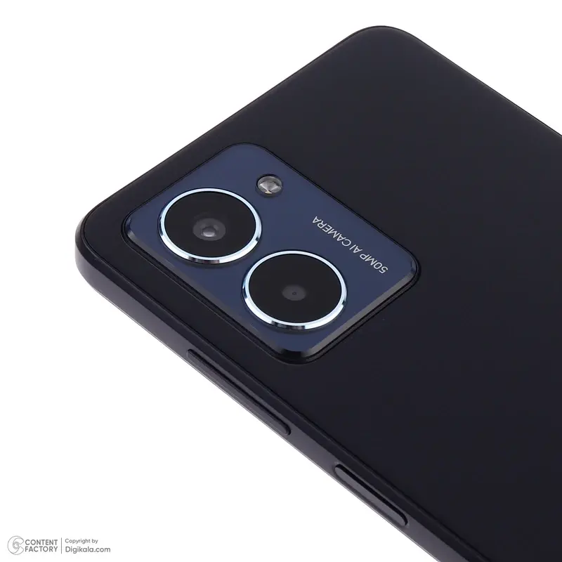گوشی موبایل HMD Pulse Pro رجیسترشده دو سیمکارت 256 گیگ با رم 8 گیگ — تصویر ۷