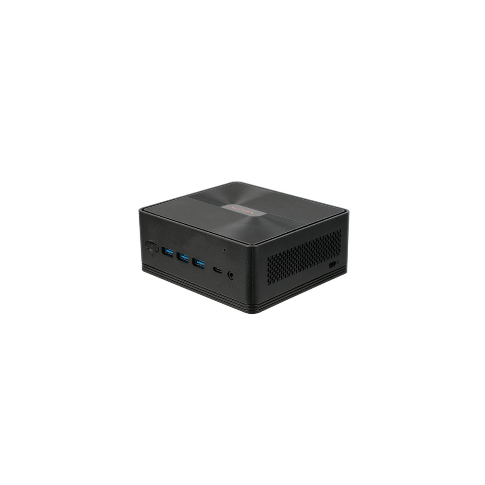 مینی پی سی لیوا LIVA Z2 N4020 8-320 — تصویر ۴