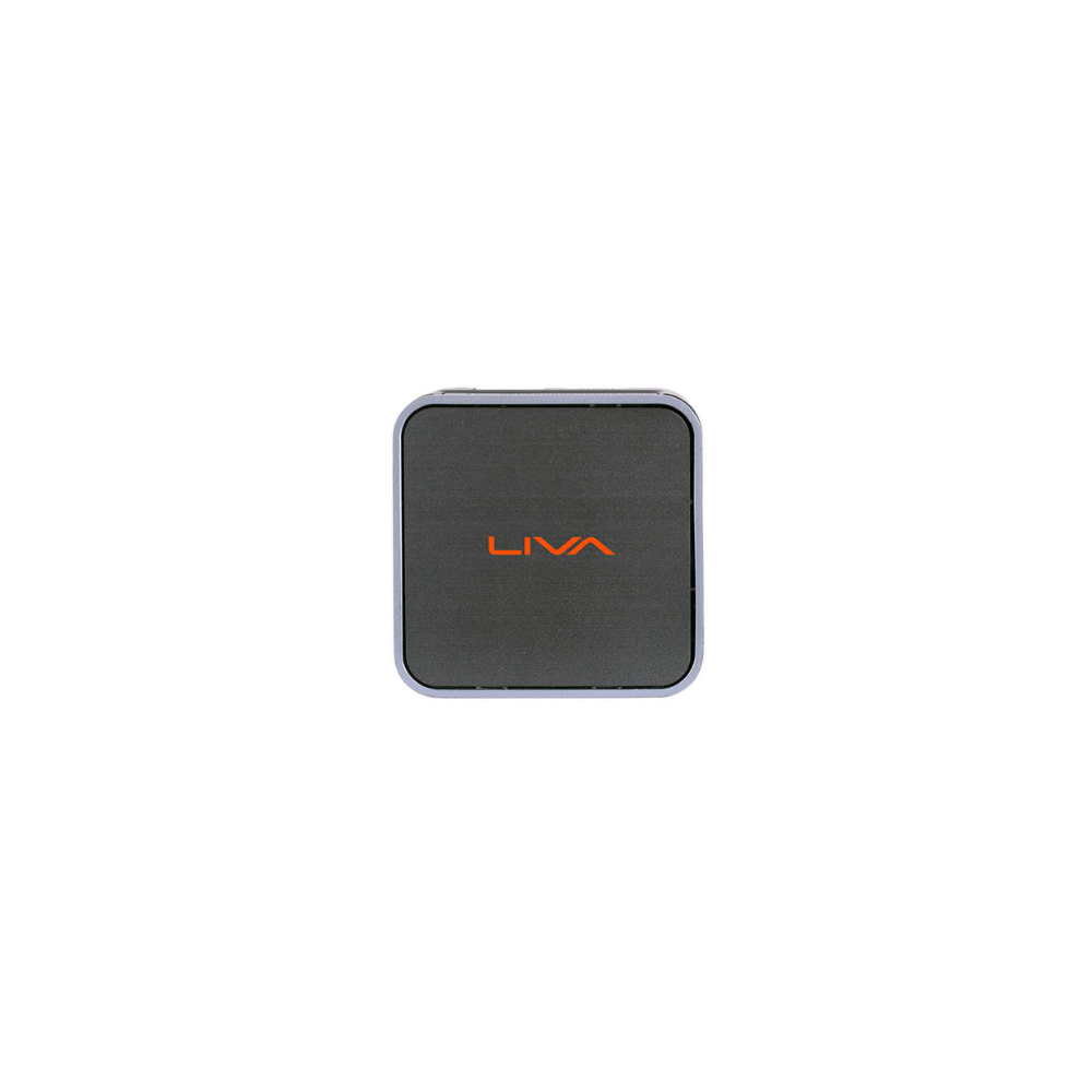 مینی کامپیوتر لیوا LIVA Q2 N4120 — تصویر ۵