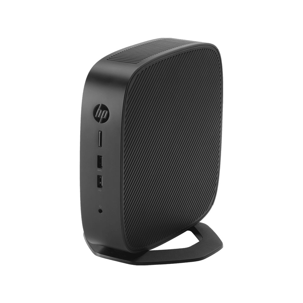 تین کلاینت اچ پی HP T638 NEW (4-128)