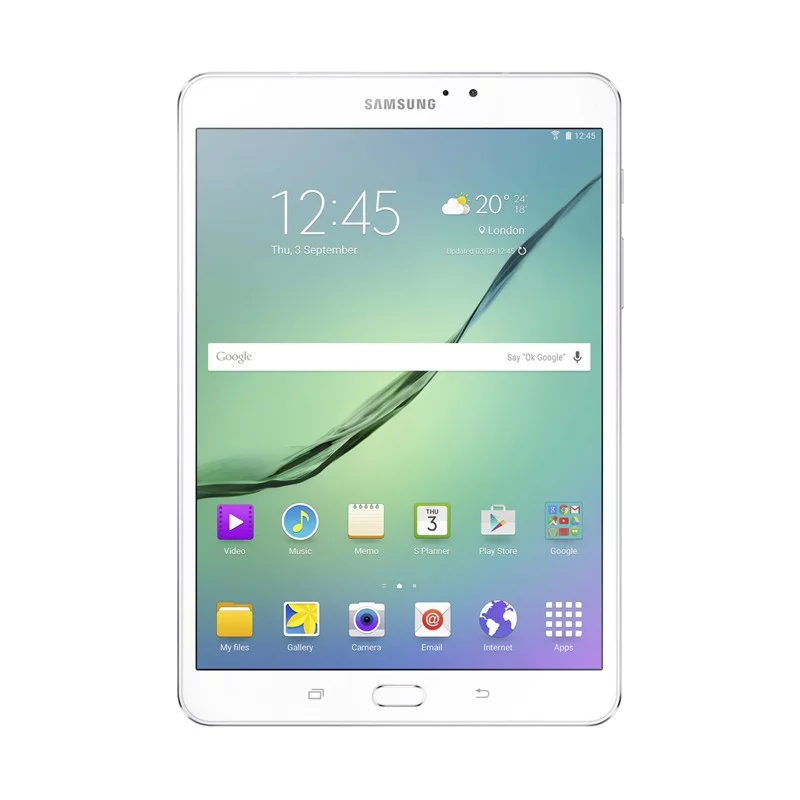 تبلت سامسونگ مدل Galaxy Tab S2 4G SM-T719 wifi حافظه 32 گیگ رم 3 گیگ