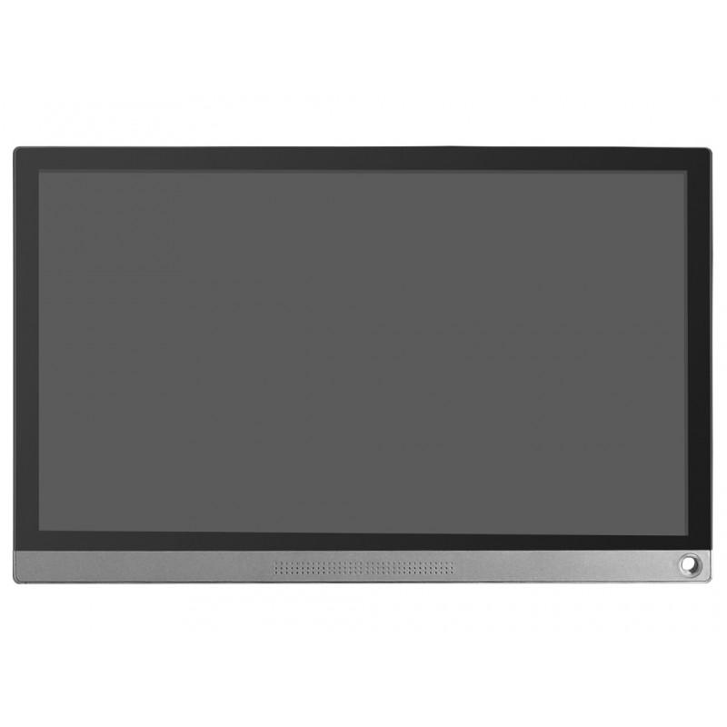مانیتور تاچ 15.6 اینچ WaveShare Universal Portable FHD — تصویر ۴
