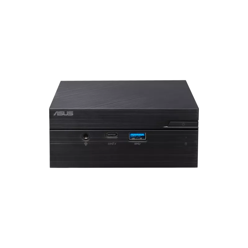 مینی پیسی ایسوس ASUS PN41 — تصویر ۲