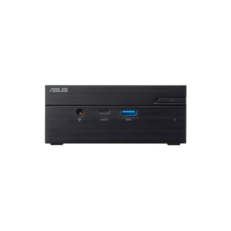 مینی پیسی ایسوس ASUS PN41 — تصویر ۴