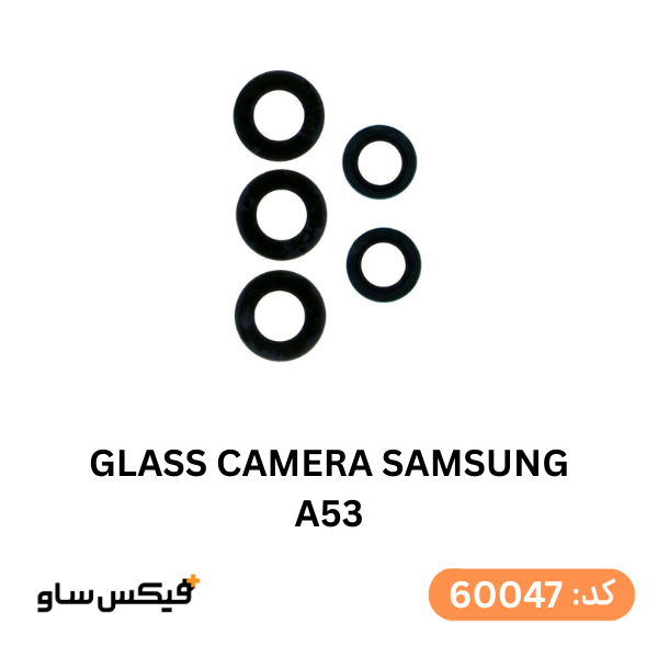 کابل شارژ Galaxy A53 سامسونگ برند معلم با طول 2 متر — تصویر ۶