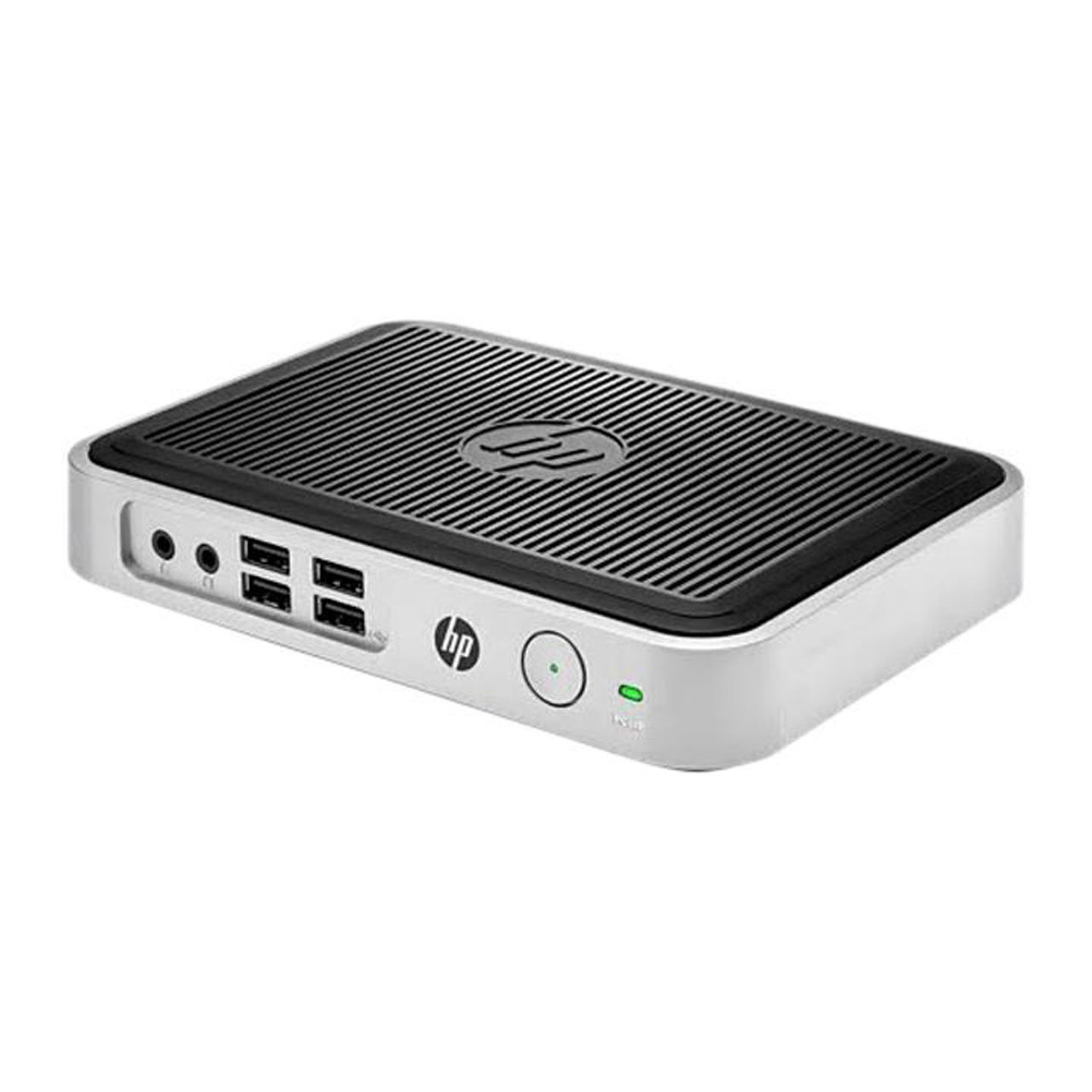 زیرو کلاینت اچ پی HP T310 G2 (Refer) — تصویر ۳
