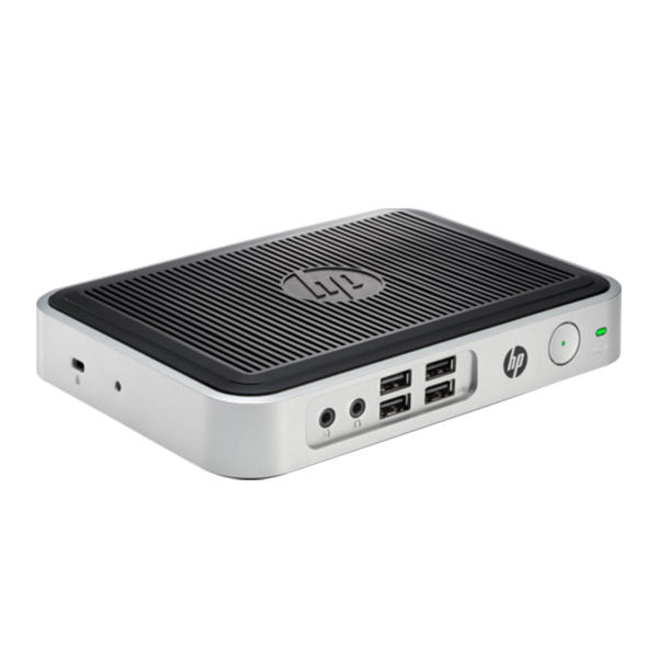 زیرو کلاینت اچ پی HP T310 G2 (Refer)