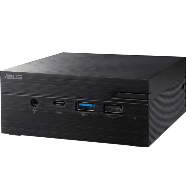 مینی پیسی ایسوس ASUS PN60-D — تصویر ۲