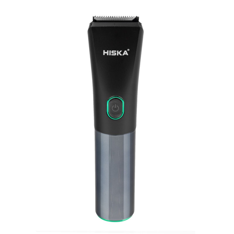 ماشین اصلاح موی سر و صورت هیسکا با گارانتی هیسکا سرویس مدل H5533 — تصویر ۶