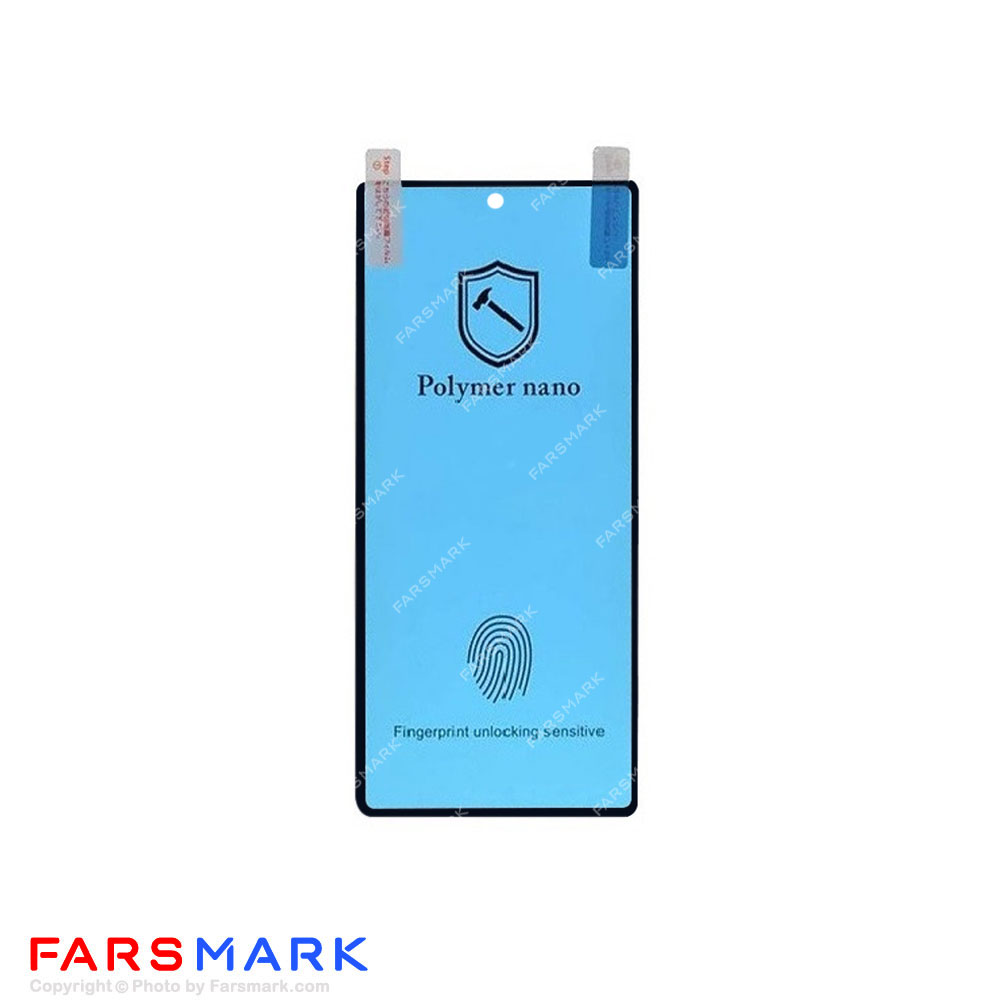 کابل شارژ Galaxy S20 سامسونگ برند معلم با طول 2 متر — تصویر ۸