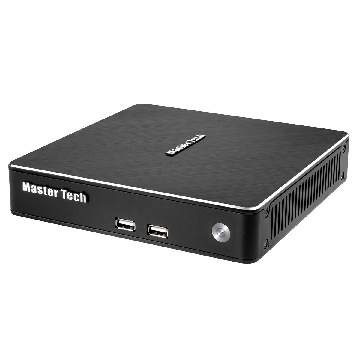 کامپیوتر کوچک مسترتک MP400j-ID81B — تصویر ۲