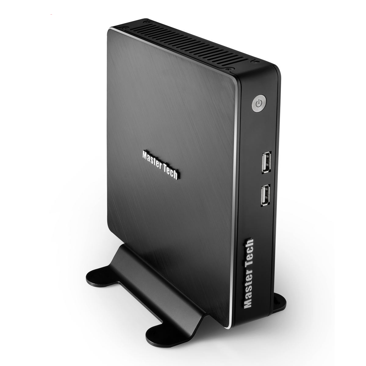 کامپیوتر کوچک مسترتک MP400j-ID81B — تصویر ۴