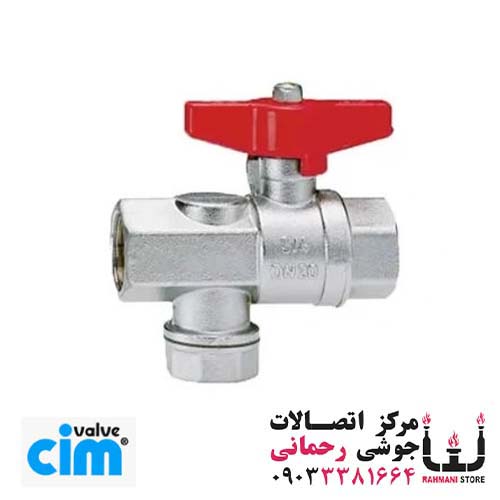 کامپیوتر کوچک ایسوس PN40 4020-A — تصویر ۸