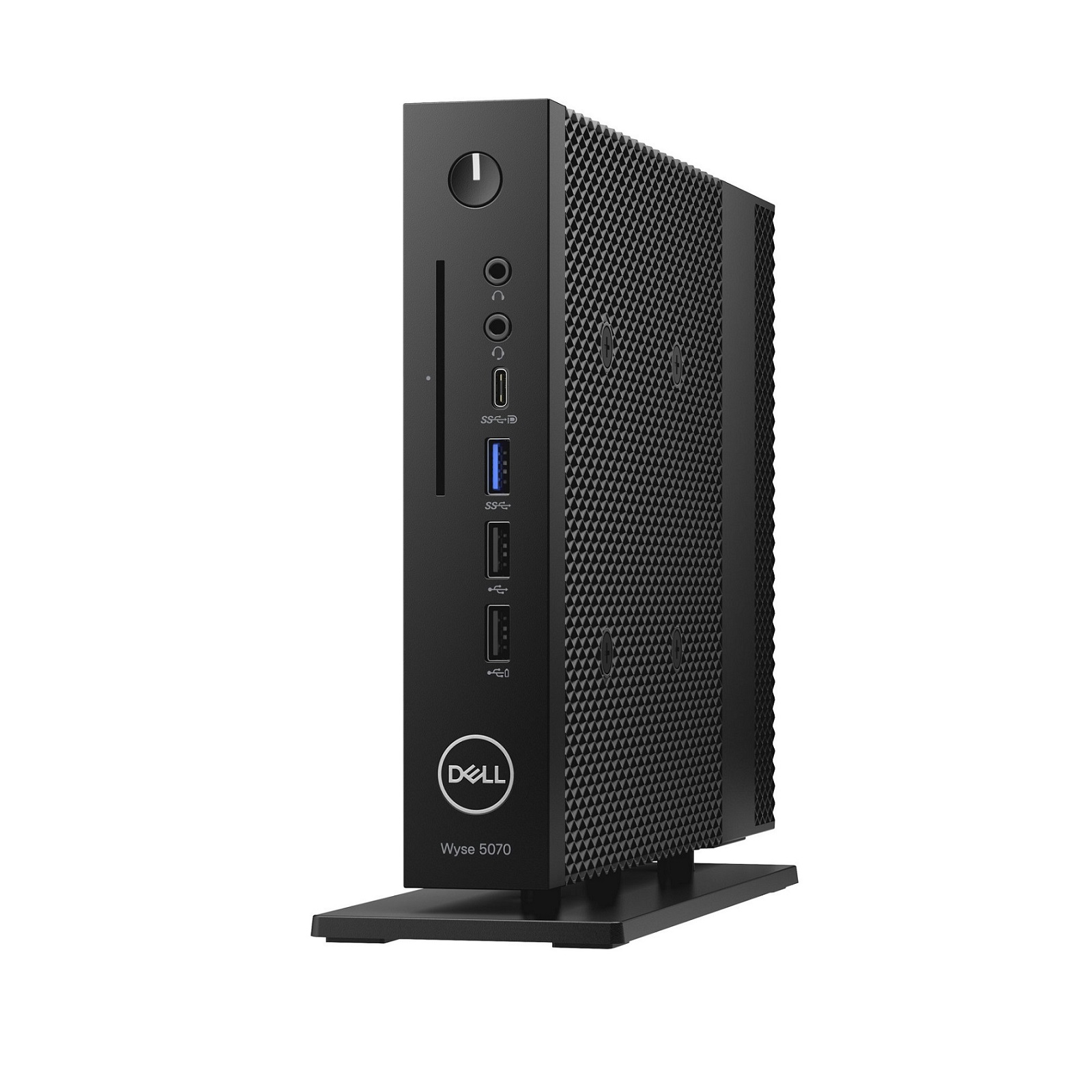 زیرو کلاینت دل DELL Wyse 5070 — تصویر ۲