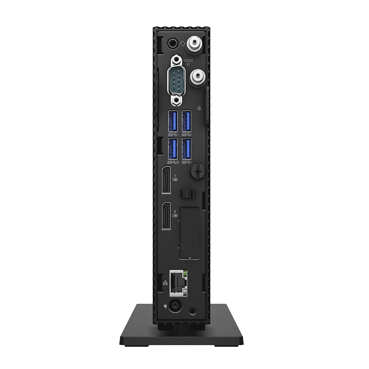 زیرو کلاینت دل DELL Wyse 5070 — تصویر ۳