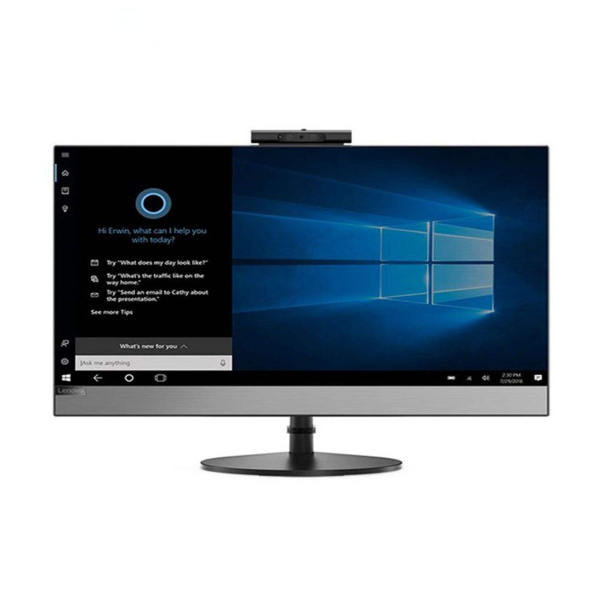 آل این وان لنوو مدل V530 – 221CB — تصویر ۲
