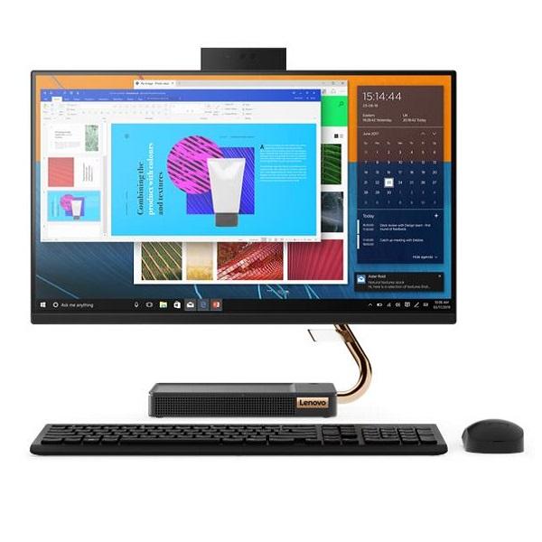 آل این وان لنوو Lenovo ideacentre A540-24ICB — تصویر ۲