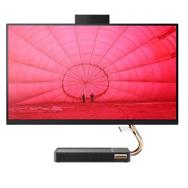 آل این وان لنوو Lenovo ideacentre A540-24ICB — تصویر ۳