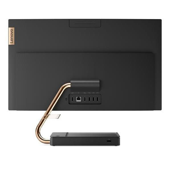 آل این وان لنوو Lenovo ideacentre A540-24ICB — تصویر ۴