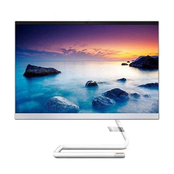 آل این وان لنوو AiO Lenovo A340-22ICK — تصویر ۲