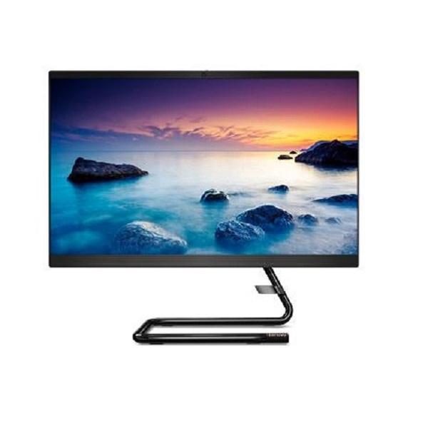 آل این وان لنوو All in One Lenovo A340-22IWL — تصویر ۲