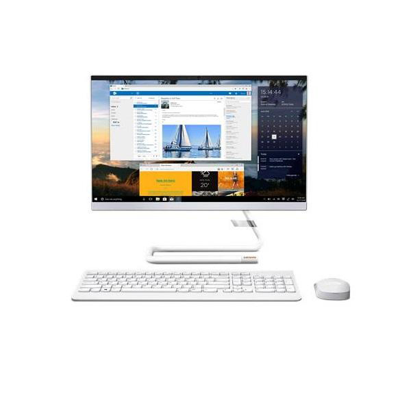 آل این وان لنوو All in One Lenovo A340-22IWL — تصویر ۳
