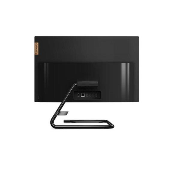 آل این وان لنوو All in One Lenovo A340-22IWL — تصویر ۵