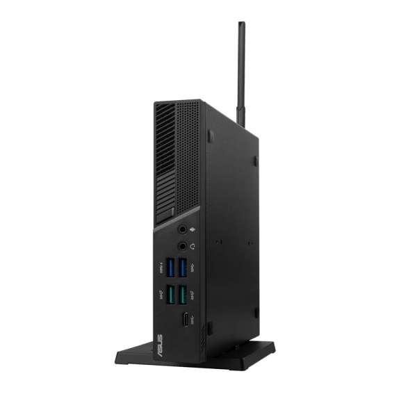 مینی پی سی ایسوس PB60 i5 -B — تصویر ۲